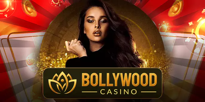 winbuzz india bollywood casino