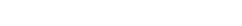 beaware logo