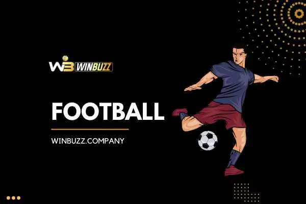 football football