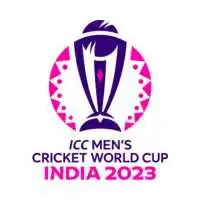 icc-men_s-cricket-world-cup logo