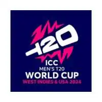 icc-t20-world-cup-2024-logo