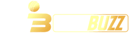 winbuzz official logo
