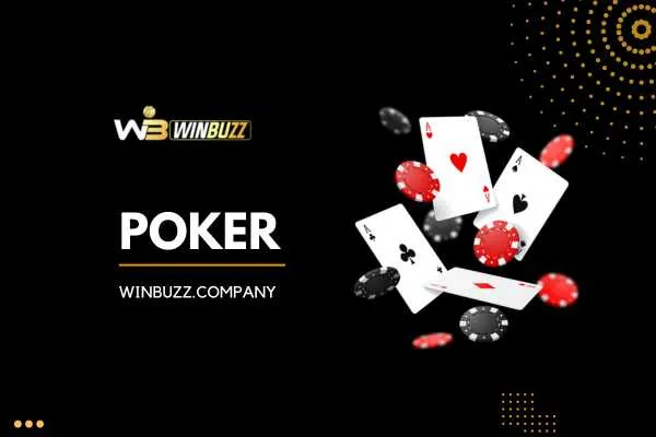 poker poker
