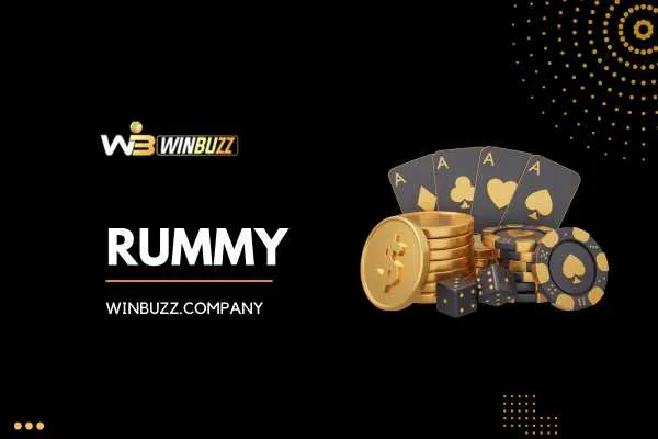 rummy rummy