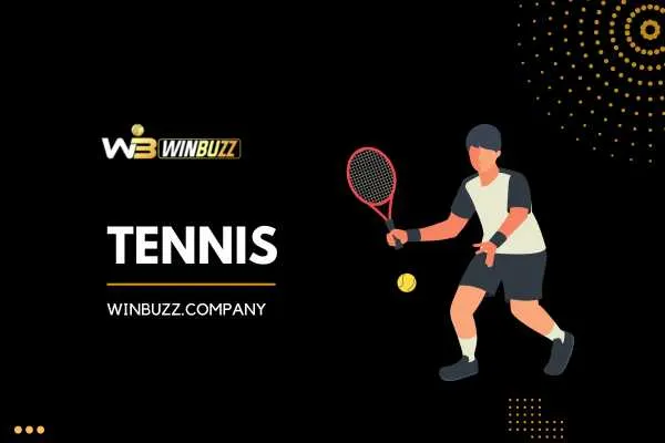 tennis tennis