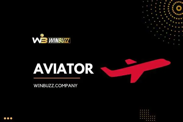 aviator_bg aviator