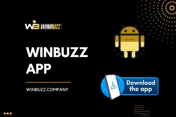 winbuzz-app-1 winbuzz app