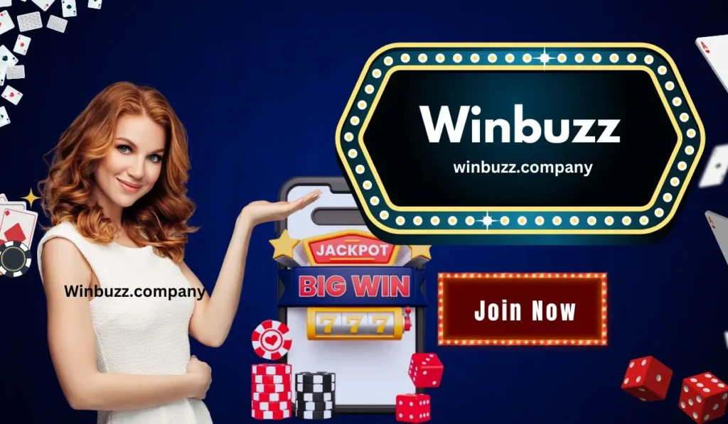 winbuzz best online betting website in india