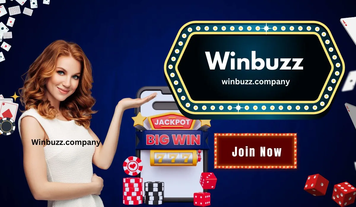 Read more about the article Why Winbuzz is the Best Online Betting Website in India?